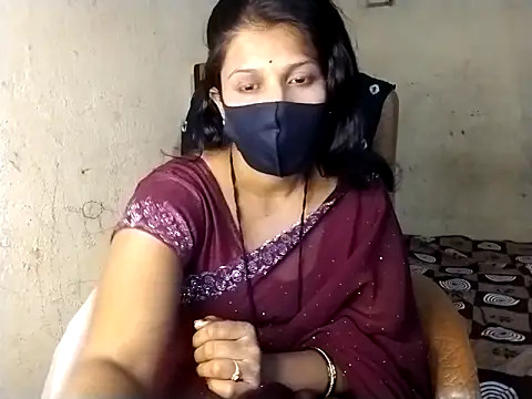 Mumbaistar online show from 03/25/26, 05:02