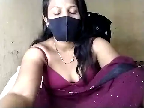 Mumbaistar online show from 04/02/26, 10:35