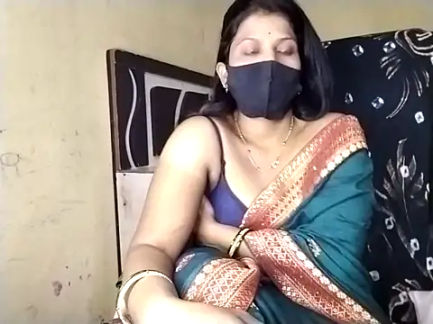 Mumbaistar online show from 04/04/26, 05:32