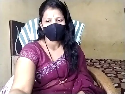 Mumbaistar online show from 04/22/26, 09:11