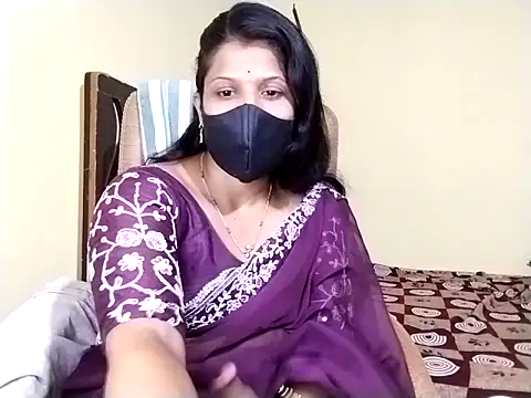 Mumbaistar online show from 06/02/26, 11:12