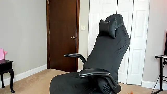 Angel 1997 online show from 03/21/25, 07:24