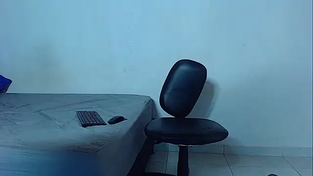 mikecoper 23 online show from 01/18/26, 02:37