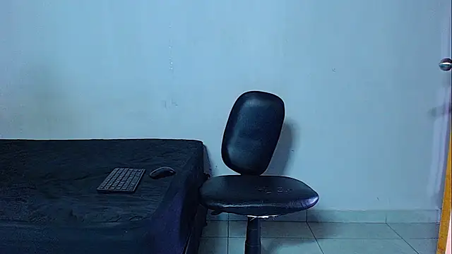 mikecoper 23 online show from 02/20/26, 01:22