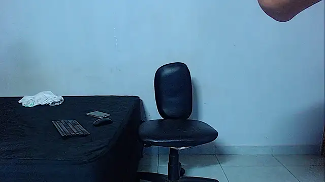 mikecoper 23 online show from 02/26/26, 02:32