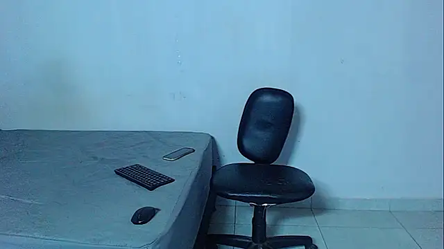 mikecoper 23 online show from 03/28/26, 02:11