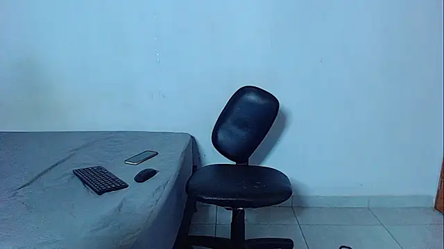 mikecoper 23 online show from 03/30/26, 02:34