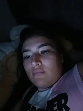Celeste camila18 online show from 07/26/26, 11:11