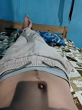 funnguy25 online show from 06/26/26, 04:33
