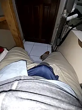 Snapshot of Whiper2024 chatting on 01/07/26, 06:32 Whiper2024 online show from 01/07/26, 06:32