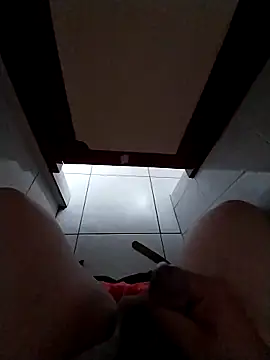 Whiper2024 online show from 03/17/26, 10:02