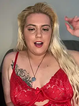 Blondiee3088 online show from 02/21/25, 02:59