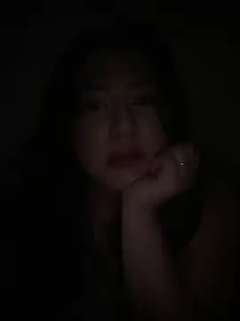 Phoenixcalixo online show from 03/17/26, 06:50