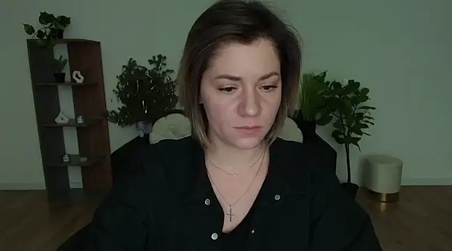 Snapshot of MariaSttone chatting on 01/20/25, 04:55 MariaSttone online show from 01/20/25, 04:55