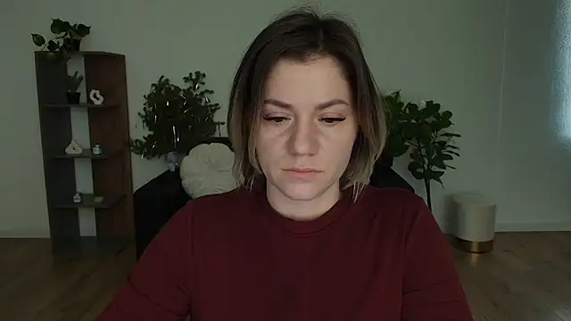 Snapshot of MariaSttone chatting on 02/09/25, 01:46 MariaSttone online show from 02/09/25, 01:46