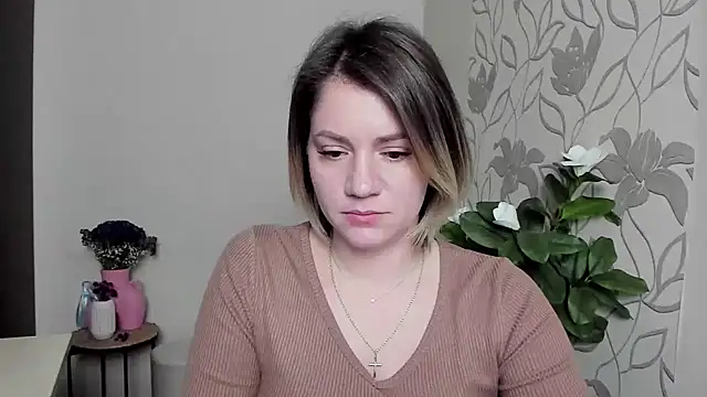 Snapshot of MariaSttone chatting on 02/27/25, 05:04 MariaSttone online show from 02/27/25, 05:04