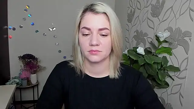 Snapshot of MariaSttone chatting on 01/15/26, 01:05 MariaSttone online show from 01/15/26, 01:05