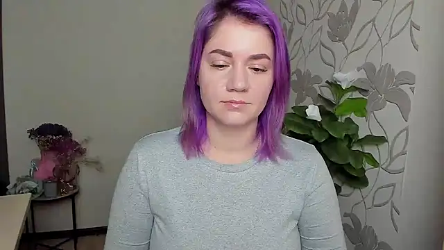 MariaSttone online show from 02/21/26, 02:07