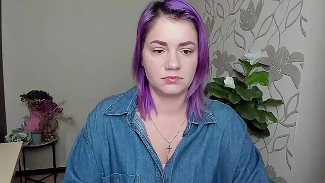 MariaSttone online show from 02/22/26, 03:54