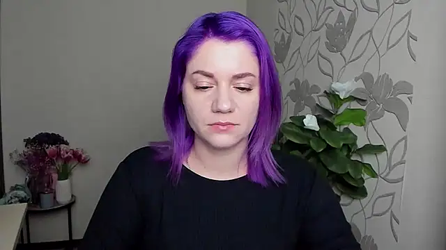 MariaSttone online show from 03/11/26, 06:03