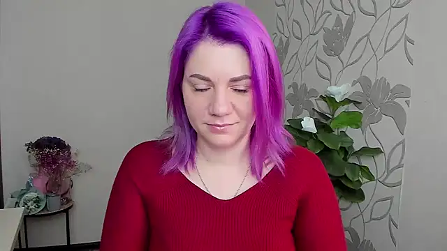 MariaSttone online show from 03/28/26, 12:49