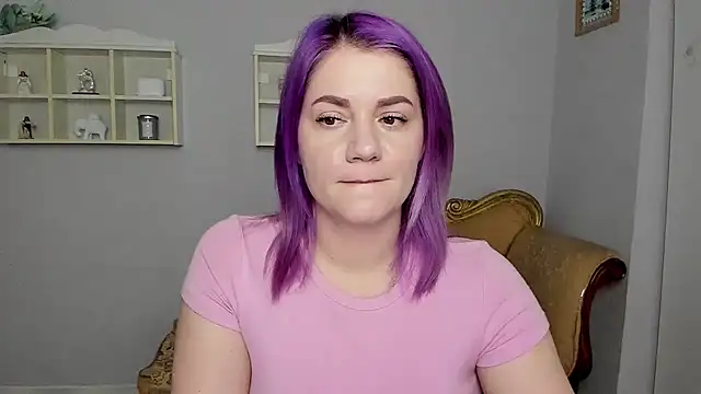 MariaSttone online show from 04/23/26, 11:31