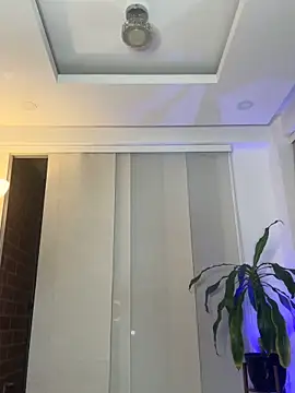 nicollefiorett online show from 03/16/26, 11:31