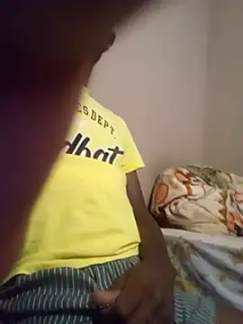 Snapshot of hardFC chatting on 03/11/25, 08:30 hardFC online show from 03/11/25, 08:30