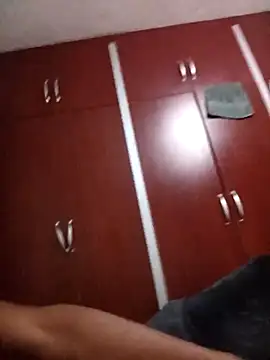 hardFC online show from 11/23/25, 01:55