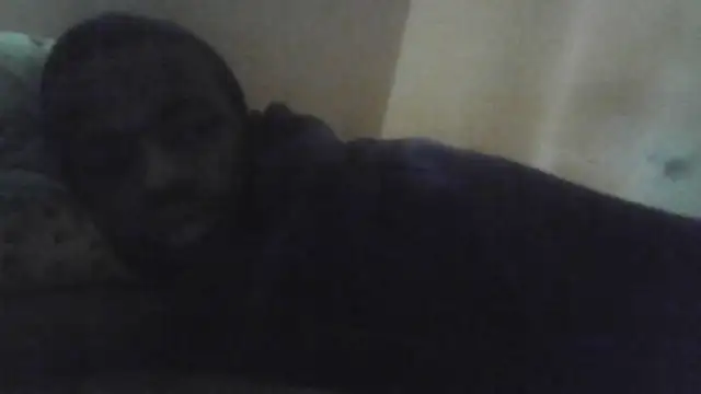 hardFC online show from 04/22/26, 12:50