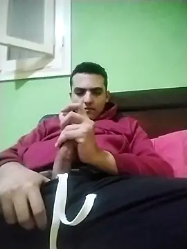 t g1234tabangasex6 online show from 01/13/25, 07:53