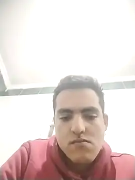 t g1234tabangasex6 online show from 01/31/25, 12:50