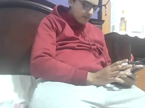 t g1234tabangasex6 online show from 02/06/25, 06:56