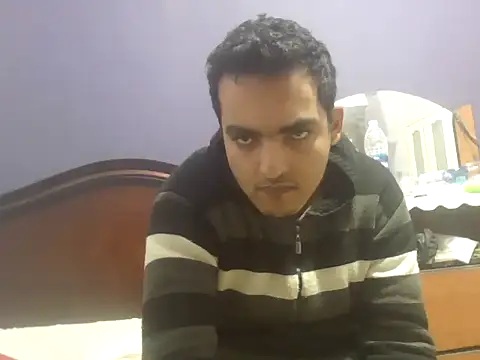 t g1234tabangasex6 online show from 02/11/25, 02:35