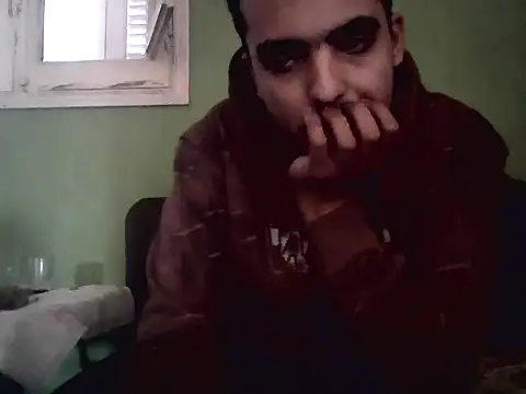 t g1234tabangasex6 online show from 12/02/25, 06:08