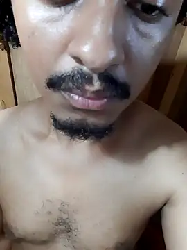 Snapshot of Negativo97 chatting on 12/10/24, 09:22 Negativo97 online show from 12/10/24, 09:22