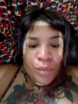 Snapshot of Naturalmenteyoo chatting on 02/25/25, 05:25 Naturalmenteyoo online show from 02/25/25, 05:25