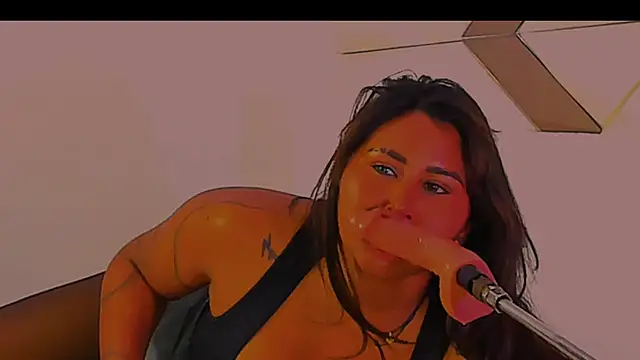 StormyButty18 online show from 05/15/26, 11:56