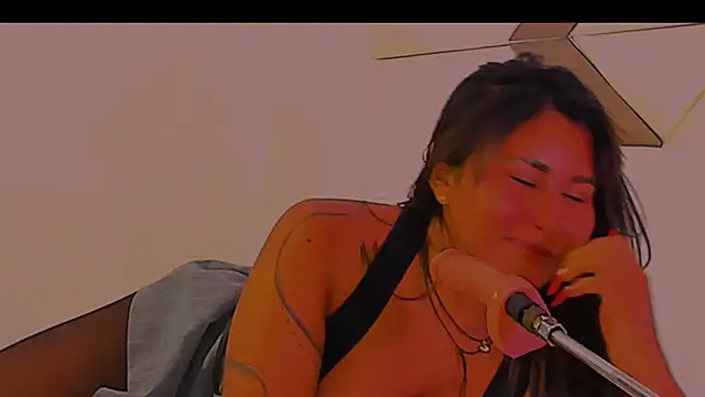 StormyButty18 online show from 05/16/26, 12:07