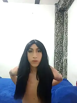 Snapshot of doll_beuty_anastasia chatting on 03/12/25, 09:35 doll beuty anastasia online show from 03/12/25, 09:35