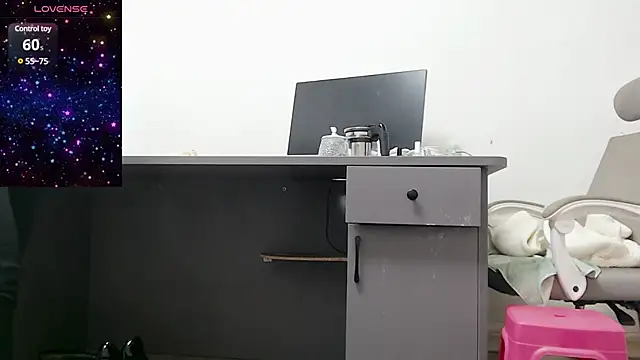 Snapshot of baoer-558 chatting on 12/01/24, 05:57 baoer-558 online show from 12/01/24, 05:57