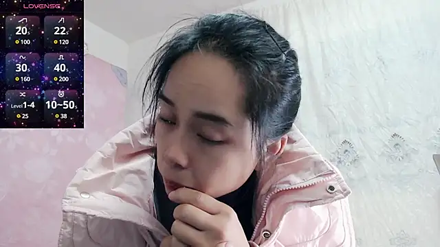 Snapshot of baoer-558 chatting on 12/11/24, 10:03 baoer-558 online show from 12/11/24, 10:03