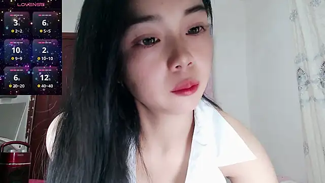 Snapshot of baoer-558 chatting on 12/15/24, 06:37 baoer-558 online show from 12/15/24, 06:37