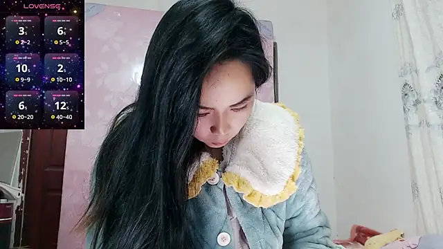 Snapshot of baoer-558 chatting on 12/23/24, 08:47 baoer-558 online show from 12/23/24, 08:47