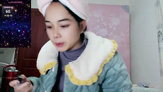 Snapshot of baoer-558 chatting on 12/28/24, 09:31 baoer-558 online show from 12/28/24, 09:31