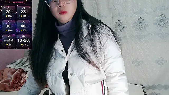 Snapshot of baoer-558 chatting on 01/18/25, 09:34 baoer-558 online show from 01/18/25, 09:34