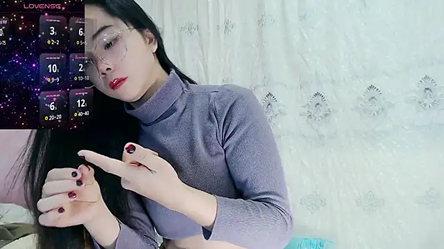 Snapshot of baoer-558 chatting on 01/19/25, 08:51 baoer-558 online show from 01/19/25, 08:51