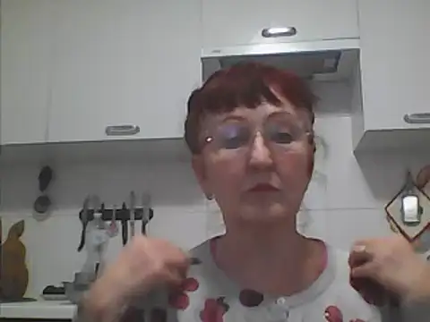 TanyaSweet634 online show from 12/25/24, 12:47