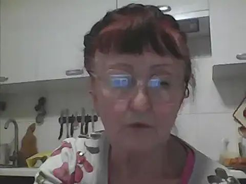 TanyaSweet634 online show from 12/26/24, 02:16