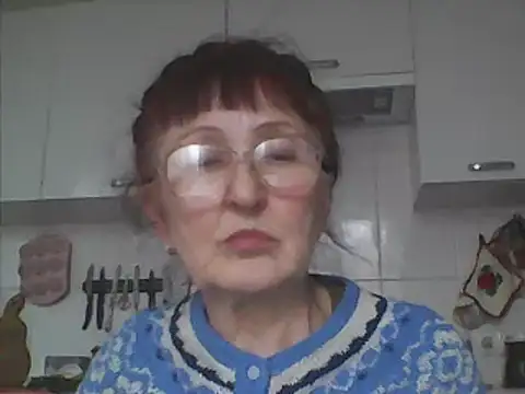 TanyaSweet634 online show from 01/24/25, 12:41